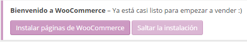 Install store.png